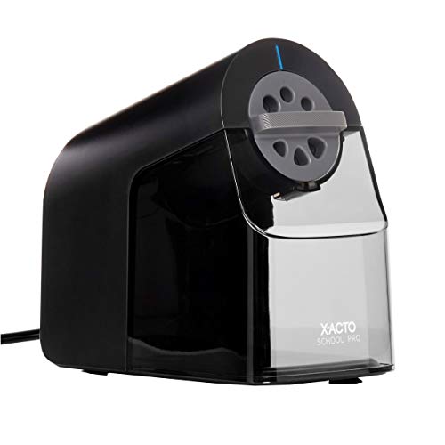 X-Acto Sharpener