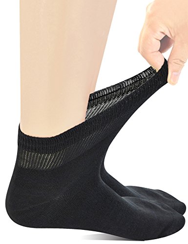 Yomandamor Diabetic Socks