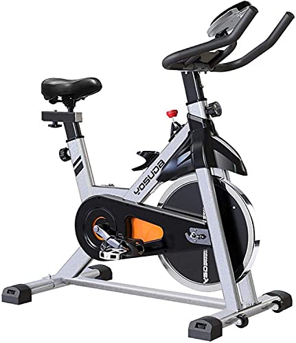 YOSUDA Spin Bikes