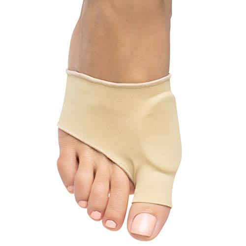 ZenToes Bunion Corrector