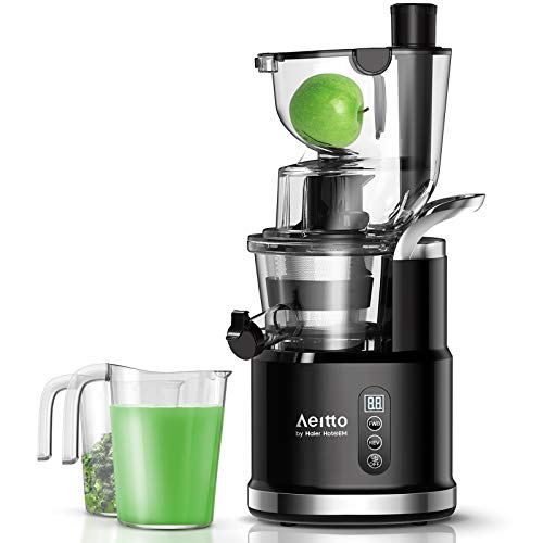 Aeitto Fruit Juicer