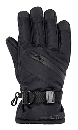 Arctix Ski Gloves for Women