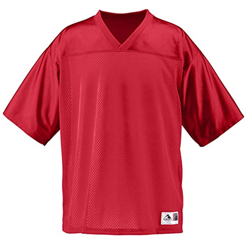 Augusta Sportswear Football Jersey