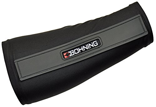 Bohning Archery Armguard