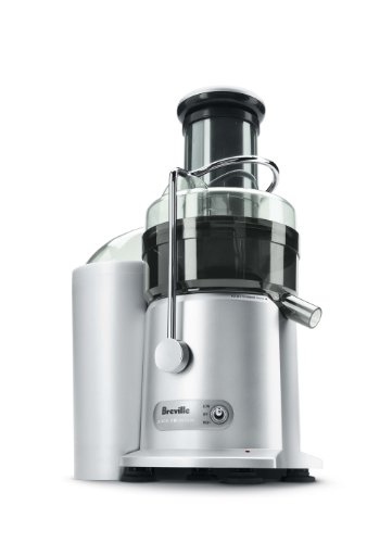 Breville Fruit Juicer