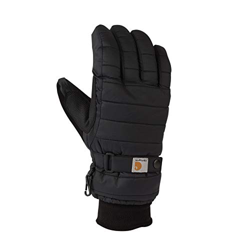 Carhartt Ski Gloves for Women