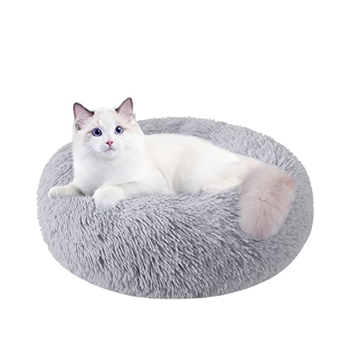 Nisrada Bed for Cats