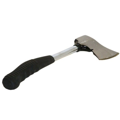 Coleman Camping Axe