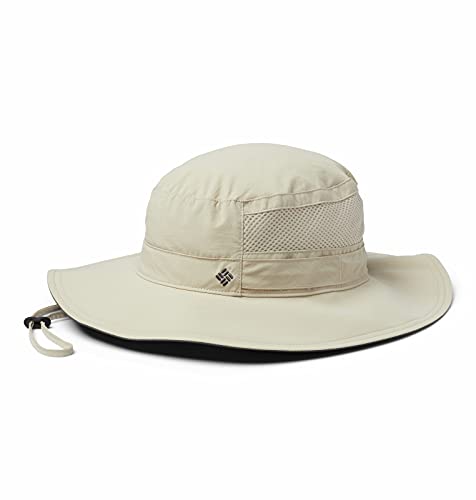 Columbia Hiking Hat