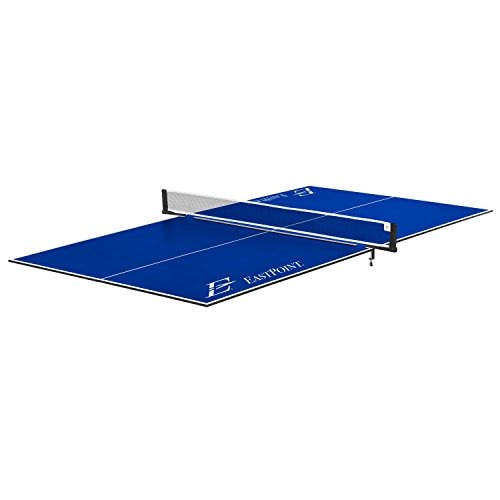 EastPoint Sports Table Tennis Tables