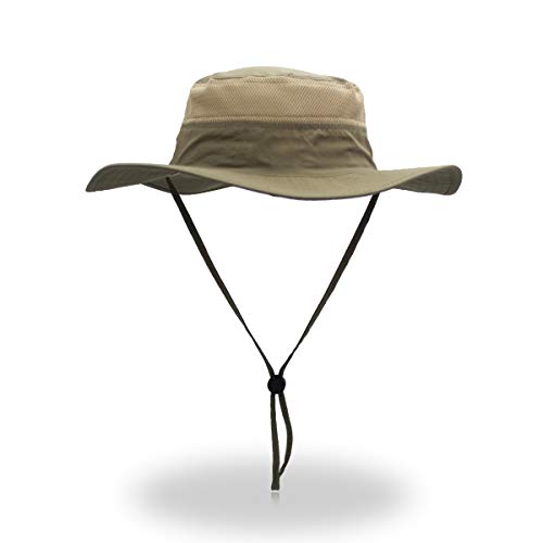 EONPOW Hiking Hat