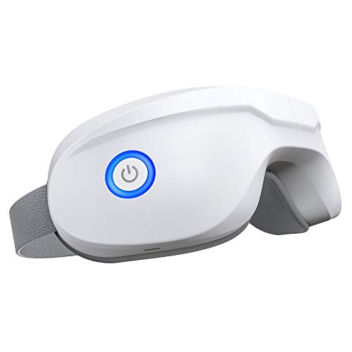 Latumab Eye Massager