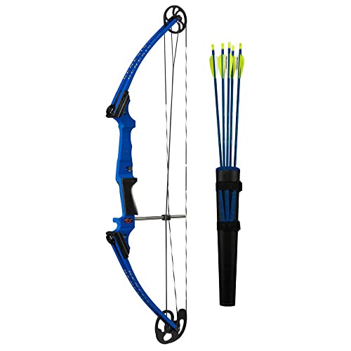 Genesis Bows Archery Bows for Adults