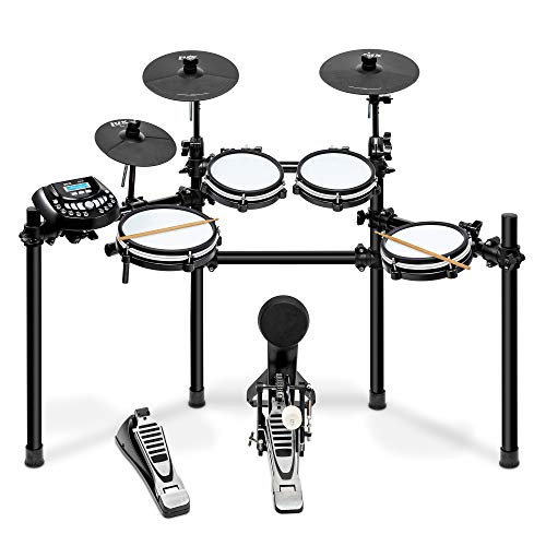 LyxJam Electric Drums