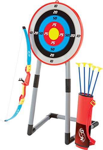 NSG Archery Bows for Kids