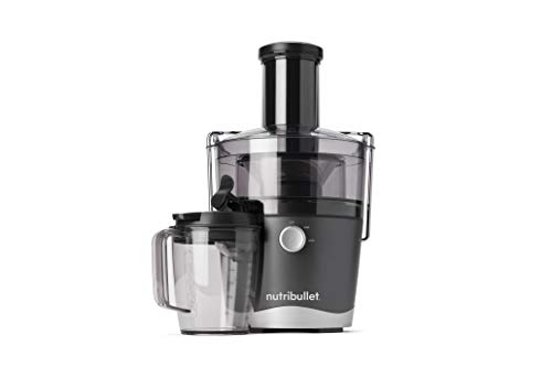 NutriBullet Fruit Juicer