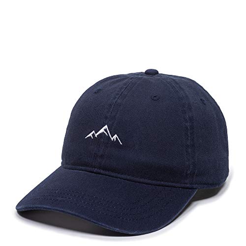 Outdoor Cap Hiking Hat