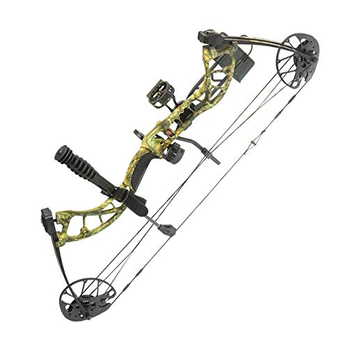 PSE Archery Archery Bows for Adults