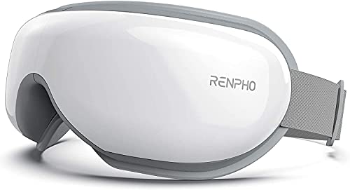 RENPHO Eye Massager