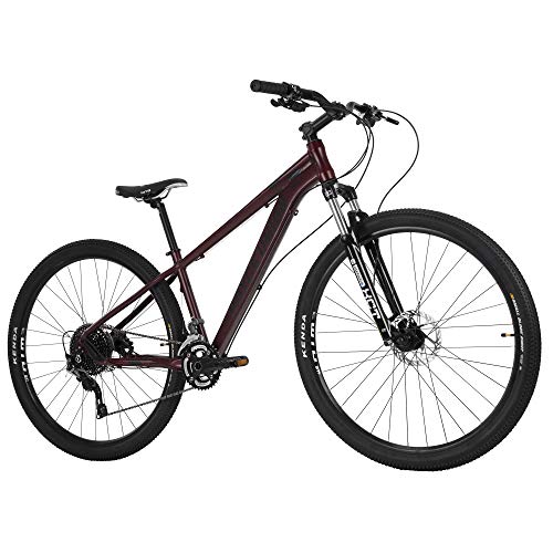 ROYCE UNION Mountain Bike