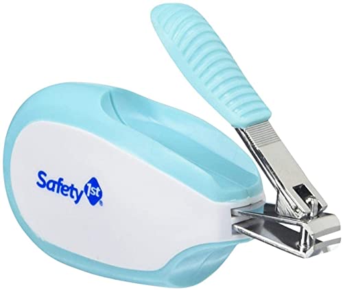 Safety 1st Nail Clipper