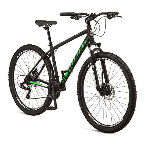 Schwinn Mountain Bike