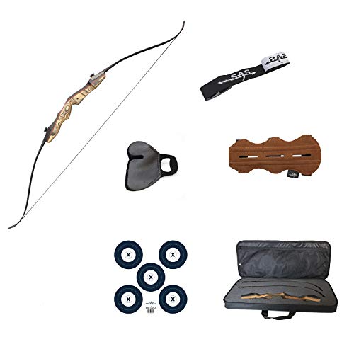 Southland Archery Supply Archery Bows f...