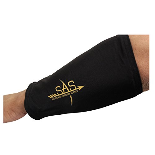 Southland Archery Supply Archery Armguard