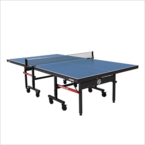 STIGA Table Tennis Tables