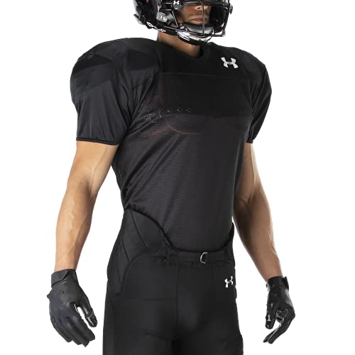 Under Armour Football Jersey