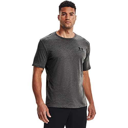 Under Armour Tennis T-Shirts for Men