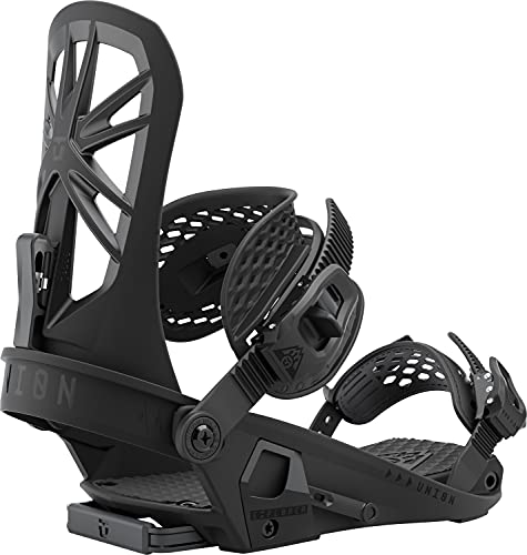 Roam Snowboards Splitboard Bindings