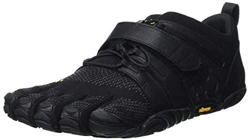 Vibram FiveFingers Men's V-Train 2.0 Fitness and Cro...