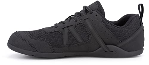 Xero Shoes Men’s Prio Cross Train...