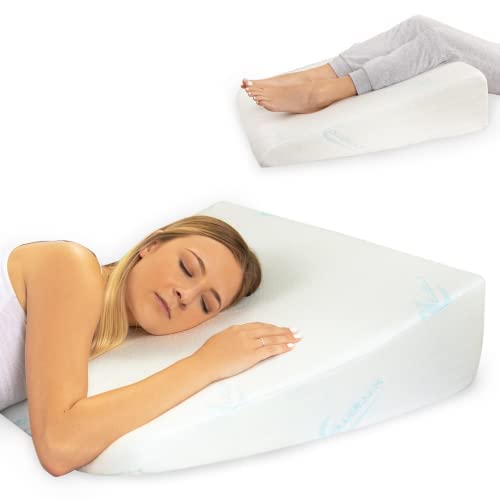 Xtreme Comforts Anti-Snoring Pillows