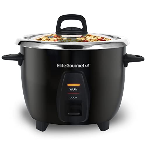 https://www.zotezo.com/us/wp-content/uploads/sites/7/2022/12/elite-gourmet-erc2010b-electric-10-cup-rice-cooker-with-304-surgical-grade.jpg