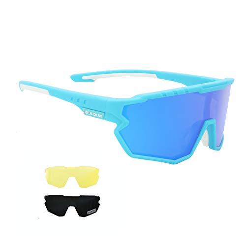 Sports Sunglasses Cycling Glasses