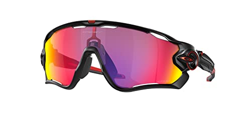 Oakley Jawbreaker OO9290 Sunglasses