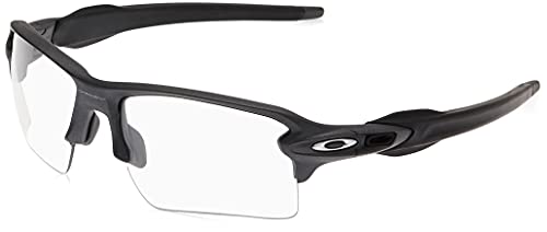 Photochromic Sports Sunglasses