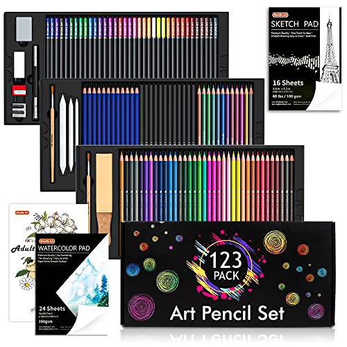 https://www.zotezo.com/us/wp-content/uploads/sites/7/2023/01/shuttle-art-drawing-kit-123-pack-art-pencil-set-professional-drawing-art-1.jpg