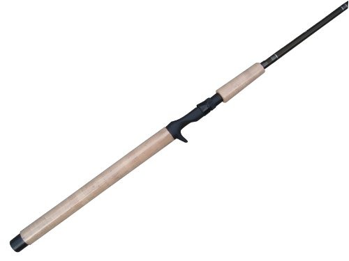 Okuma Celilo Graphite Salmon/Steelhead ...