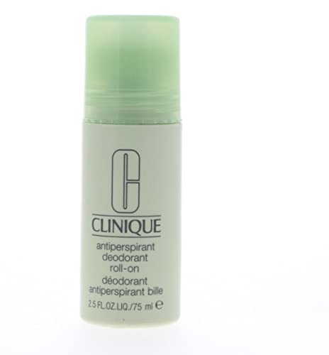 CLINIQUE Roll-on Deodorant for Women