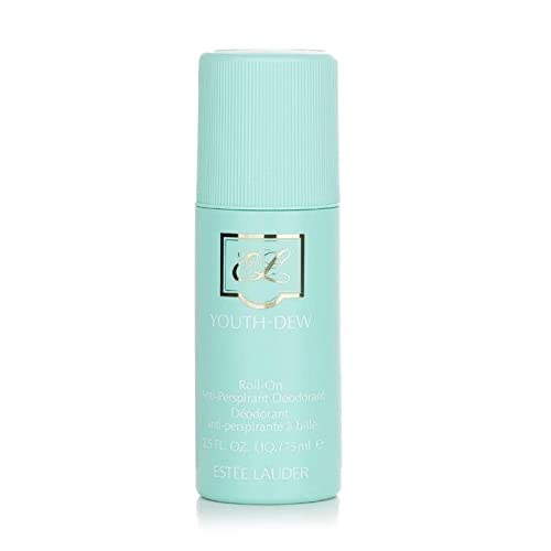 Estee Lauder Roll-on Deodorant for Women