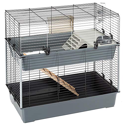 Ferplast Ferret Cage