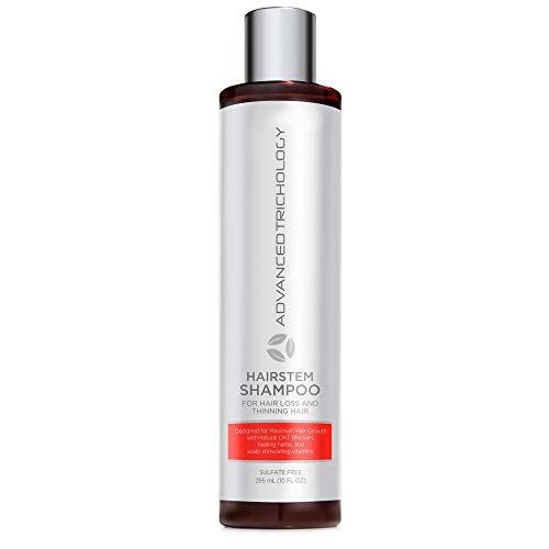 Advanced Trichology Hair Growth Shampoo...