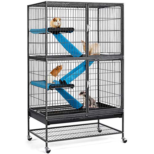 Yaheetech Ferret Cage