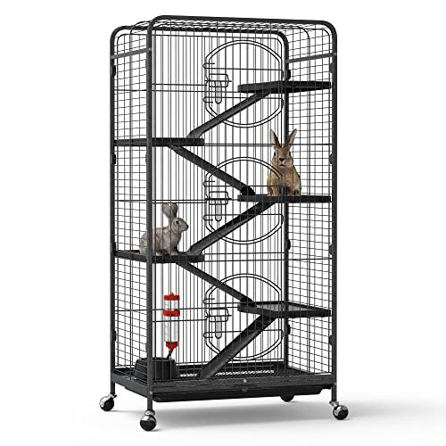 YINTATECH Ferret Cage