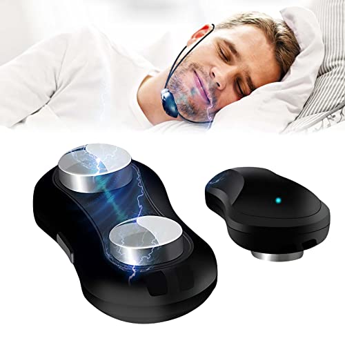 Xshows Anti-snoring Device