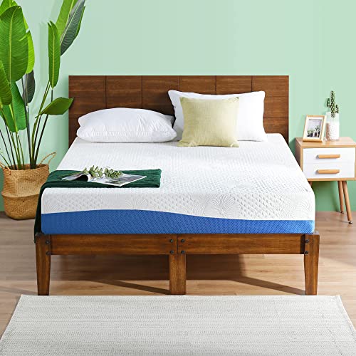 Olee Sleep Soft Mattress