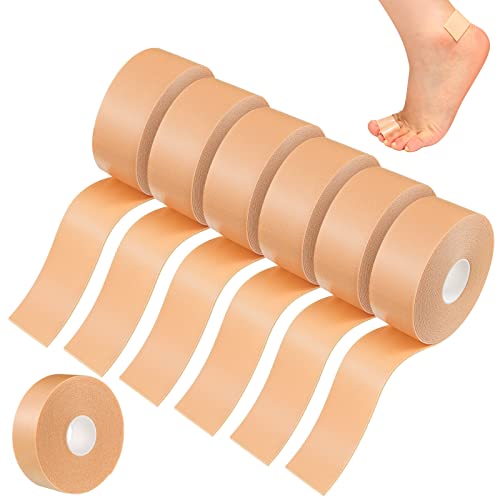 Adhesive Blister Tape Pads